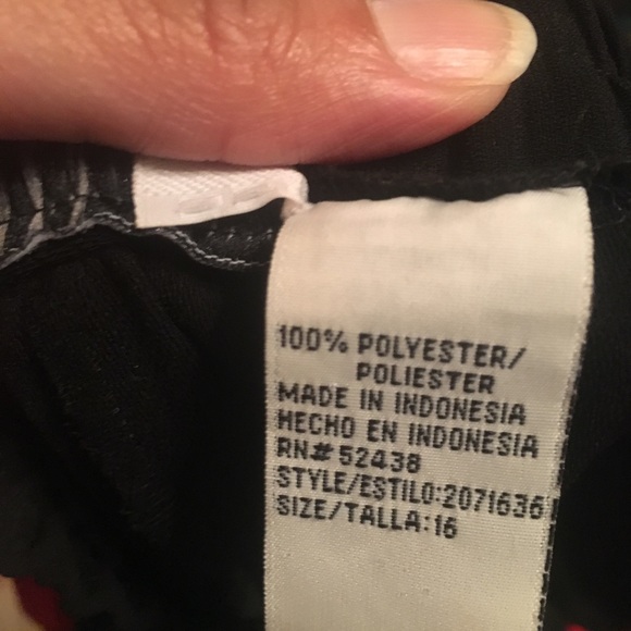 Wedding suites - Picture 8 of 8